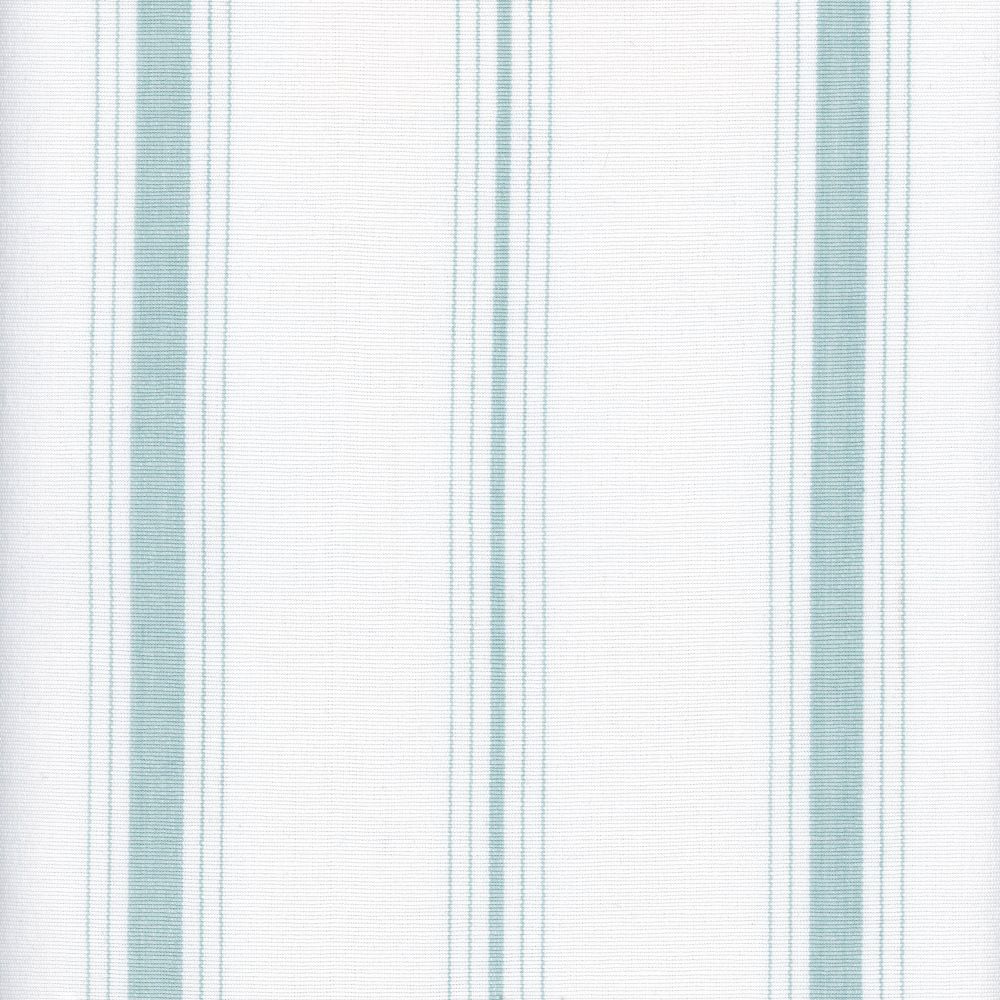 Roth & Tompkins Fenwick Seaglass Fabric